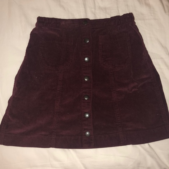 Brandy Melville Dresses & Skirts - Brandy Melville Skirt